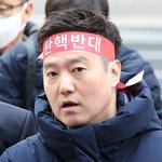[모두드루와] 경찰, 김세의 사건 ‘집중수사팀’ 꾸렸다… “속도감...