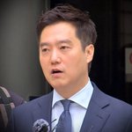 "<b>가로세로연구소</b> 김세의 사건 집중수사팀에 배정해 속도낼 것"