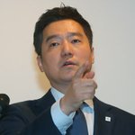 가세연 김세의 수사 논란에 경찰 "공정하고 신속하게 수사 진행할...