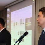 경찰 '김세의 집중수사팀' 구성…"앞으로 <b>속도</b> 날 것"