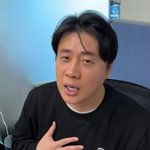 ‘가세연 <b>주주</b>’ 은현장 “가세연 증거 조작으로 김수현 나락갔다”