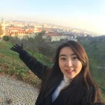  <b>포미닛</b> 해체 회상 "9년 전 힘들어..여행서 펑펑 울어"[전문]