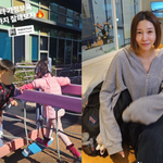 이천수심하은, 결혼 13년만에 큰 결심.."쌍둥이 가정<b>보육</b>, 잘해보자"