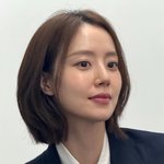 문채원, 셔츠+수트 조합에 <b>단발</b>까지…잘생쁨의 정석 [해시태그] 