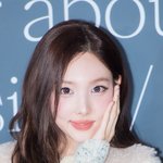 요즘 <b>나연</b> 왤케 예쁨?