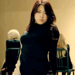 <b>설현</b> 20살이었다는게 안믿김