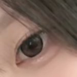 내 눈 <b>누호</b>가 너무 잘보이는데 앞트임 해도됨?