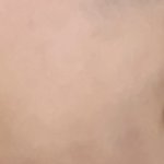 [드루와] <b>눈동자</b>가 너무 작아서 슬픔