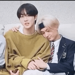 엔하이픈 이거 무슨 <b>영상</b>이야