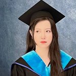 ‘헤어롤 <b>대박</b>’ 구혜선 인생 2막 활짝, “조기졸업 목표 졸업사진...