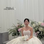 <b>혜리</b> 11만 인플루언서 여동생 먼저 품절