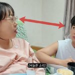 '산후 출혈' 임<b>라라</b>, 펜타닐로 버텼다…셋째 얘기에 싸늘 "절대...