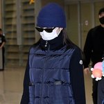 트와이스 <b>나연</b> ‘한 손에 시크하게 든 손편지’[포토엔HD]