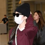 트와이스 다현 ‘선글라스 쓰고’[포토엔HD]