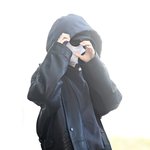 블랙핑크 로제 ‘하트 짠짠~’[포토엔HD]