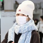 아이들 우기 ‘어쩌다 보니 아이컨택’[포토엔<b>HD</b>]