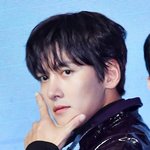 지창욱, <b>마성</b> 매력 [포토엔HD]