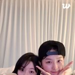 슬기 <b>예리</b> 간만에 만났네