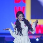 장원영 양<b>갈래</b> 귀엽다