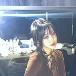 [드루와] 유주, '체인소맨' <b>레제</b> 완벽 변신…치명적 퇴폐미 '눈길'