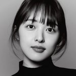 이혼 7개월 차에 벅찬 소식 알렸다…서울배리어프리영화제 <b>MC</b> 낙점