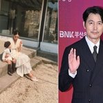 혼외 아들 사진 올렸다 후폭풍 “자유” <b>vs</b> “조심해야”[이슈와치]