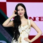 없었는데…"남친과 오래 사겼다, 좋아하면 <b>불도저</b>" ('미우새')