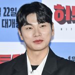 [드루와] “선처 NO” 이이경, '19금 사생활 조작'에 칼 빼들었다→활동은...