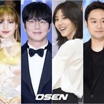 [드루와] “전 재산 잃고 <b>사채</b> 협박까지” 성시경→블랙핑크 리사...