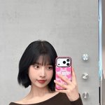 [디스패치맨] 크러쉬 조이, '유일무이 <b>로맨스</b>' 찍고 더 웹툰 같아…포근한...