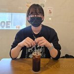 [단독] 허위 <b>성추행</b> 폭로, 120만 유튜버 은퇴시킨 여BJ…무고죄로...