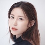 [단독]전효성, 영화 '크로스2' 특별출연…황정민·<b>염정아</b> 만난다