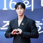 [단독]안판석 감독이 선택한 남자는 추영우였다..'연애박사' 주인공