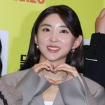 권소현, <b>포미닛</b> 해체 9년만 심경 고백 “마음 힘들어…엉엉 울었다”