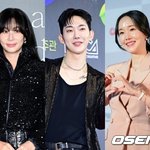 <b>조권</b>, 가가 암 투병 고백…고소영→이정현까지 응원 쏟아졌다 “기도할게”[Oh...