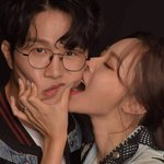 박성광이<b>솔이</b>, 심장병 반려견 털 키링에 넣어 다녀…헤어짐 앞두고...