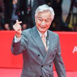 故신성일, 폐암 투병 끝 떠났다…영원한 <b>청춘</b>스타[Oh!쎈 이슈]