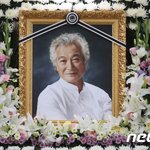 故 신성일 7주기, 출연 영화만 524편인 당대 최고 <b>미남</b> 스타