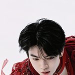 <b>차준환</b> 선수 악성루머 퍼뜨린- 김연아 극성팬