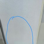 다들 공동<b>현관</b>앞에 쓰레기내놓고 사세요?