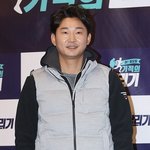 [모두드루와] [<b>POP</b>이슈]이천수, 수억원대 사기 혐의로 피소 “연락...