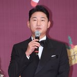 [모두드루와] 이천수, 사기 혐의로 피소… "돈 빌리고 연락 끊겨"
