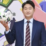 [모두드루와] “수억 빌리고 안갚아” 이천수, 사기 혐의 피소