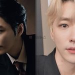 하차 (+라흐마니노프, 아마데우스, 이터니티, 존<b>도우</b>, 인스타그램)