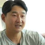 [모두드루와] 이천수, 수억원대 사기 혐의 피소 "그냥 쓰라고...