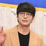 성시경, 결국 한 주 쉬어간다…'10년 동행' 매니저 <b>배신</b> 충격