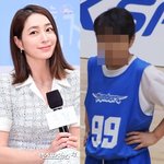[모두드루와] 이민정, "얼굴 노출 <b>NO</b>" 소신 물거품…이병헌...