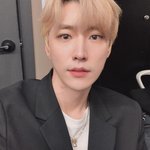 [모두드루와] [<b>POP</b>이슈]김준영, 유흥업소 출입 의혹 부인했는데‥모든작품...