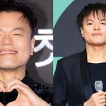 [모두드루와] 박진영 "구<b>사옥</b>은 비·원걸, 신<b>사옥</b>은 스트레이키즈·트와이스가...