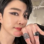 [모두드루와] 김준영, 유흥업소 출입 의혹 확산…"사실무근"...